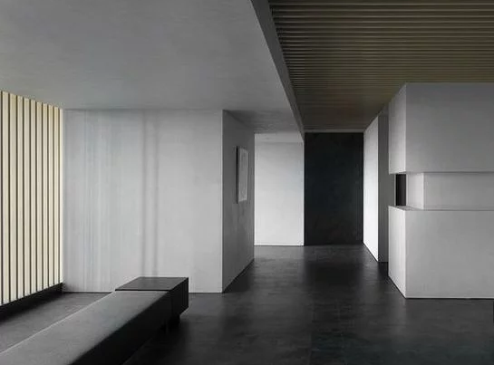 北京展厅设计公司分享如何规划出更大空间 