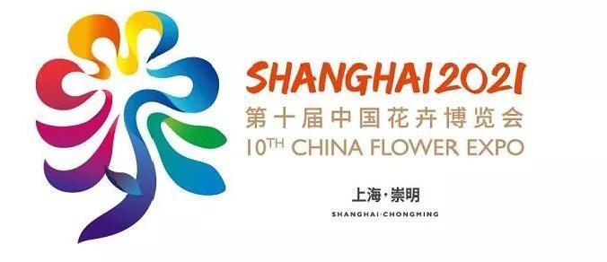 上海第十届花博会门票设计征集活动(奖金10000) 