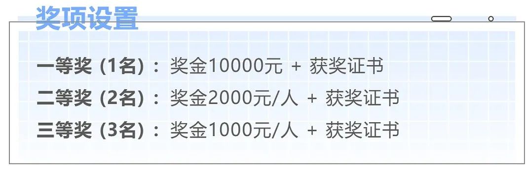 华东师范大学希平双语学校校徽LOGO征集(奖金10000) 