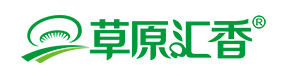 红五月农场公司双孢菇酱商标及LOGO设计 