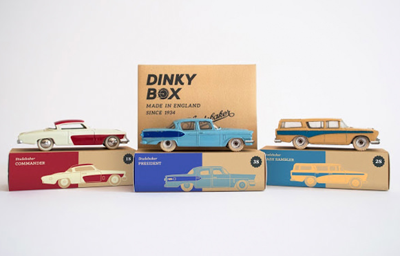 玩具包装盒设计如何吸引年轻消费者 