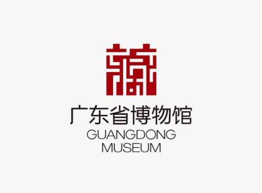 博物馆logo设计含义图片