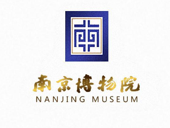南京博物院LOGO设计理念 