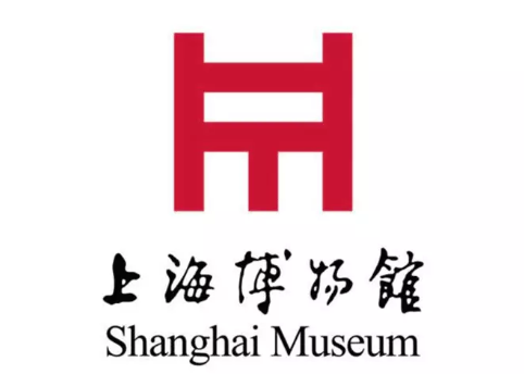 上海博物馆LOGO设计寓意 