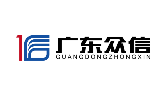 北京logo设计可以提高企业知名度 