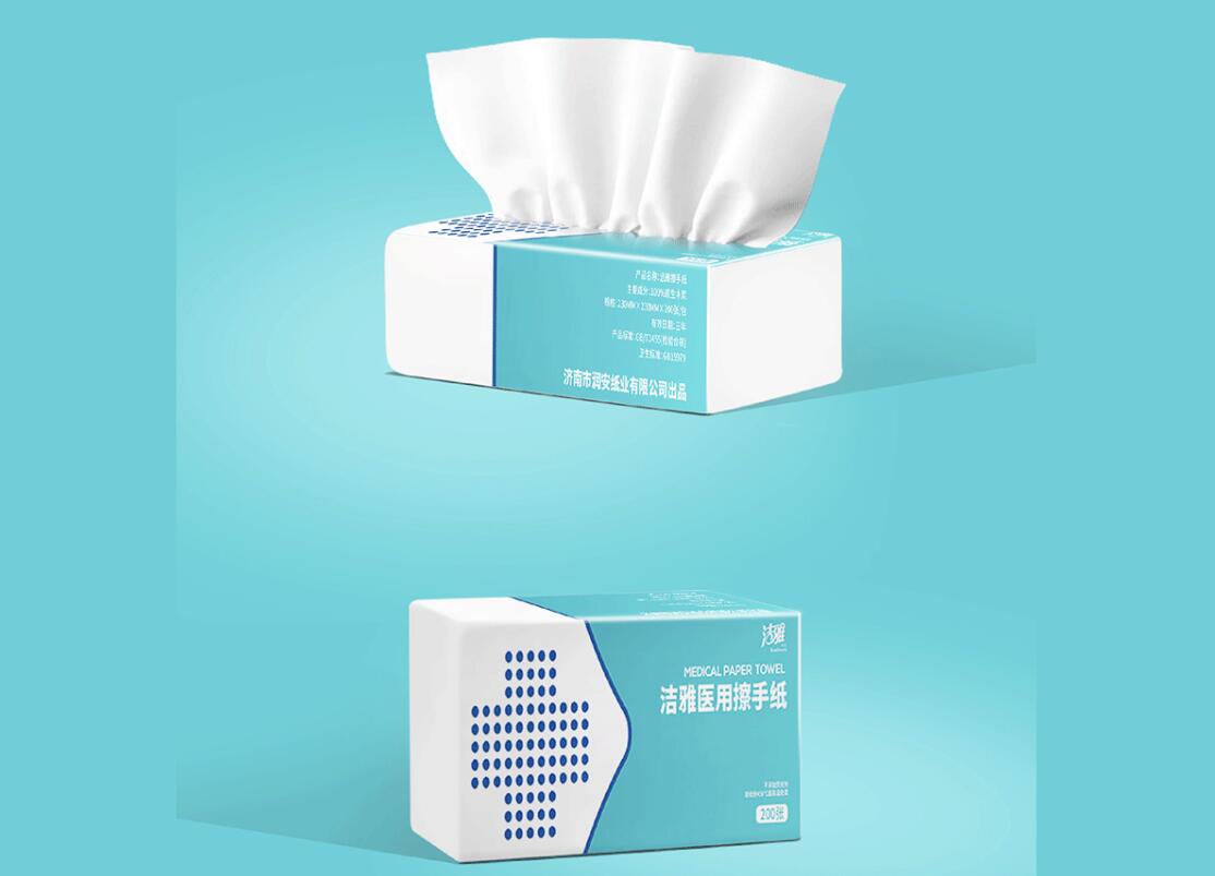 经典湖南礼盒包装设计公司案例TOP前五名单宣布 