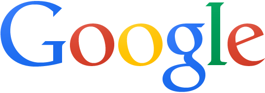 谷歌发布新LOGO_谷歌标志升级新LOGO 