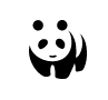 熊猫电子标志升级新LOGO 