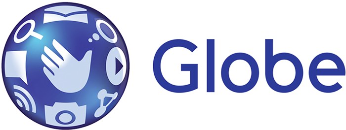 菲律宾电信公司标志升级新LOGO 