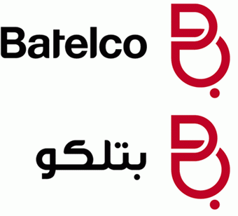 巴林电信公司标志升级新LOGO 