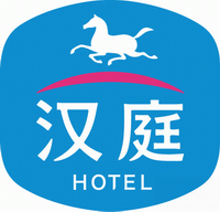 华住酒店集团标志升级新LOGO 