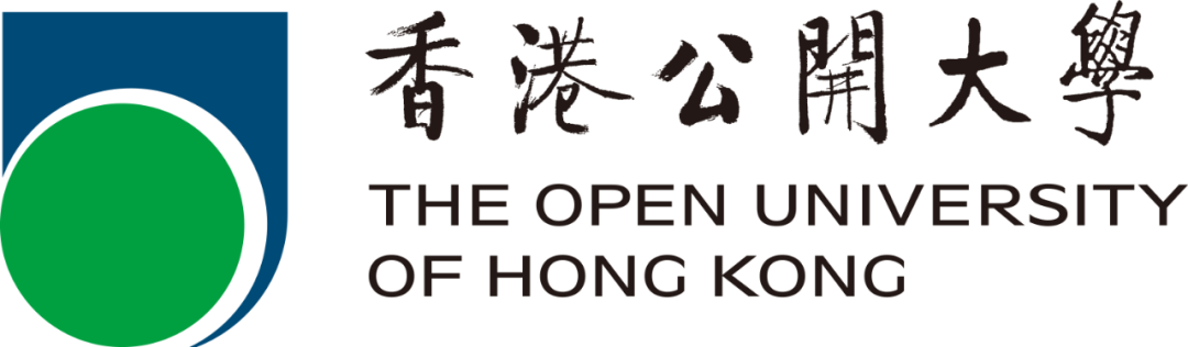 香港都会大学标志升级新LOGO 