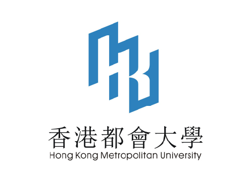 香港公开大学标志升级新LOGO 