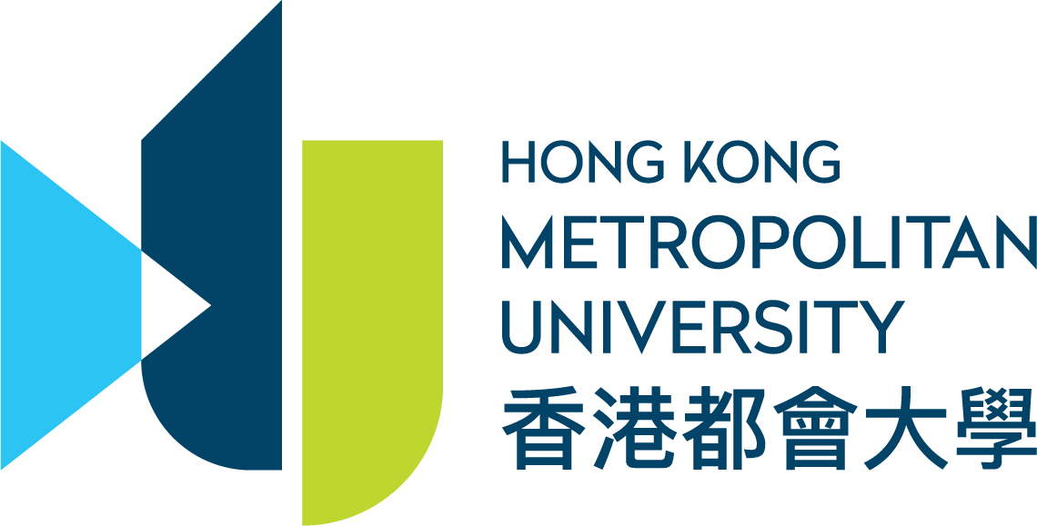 香港公开大学标志升级新LOGO 