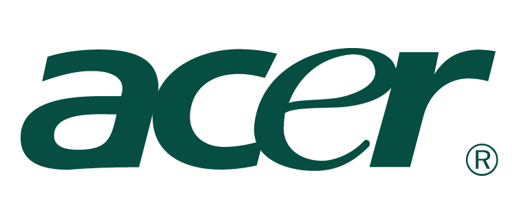 宏碁（Acer）标志升级新LOGO 