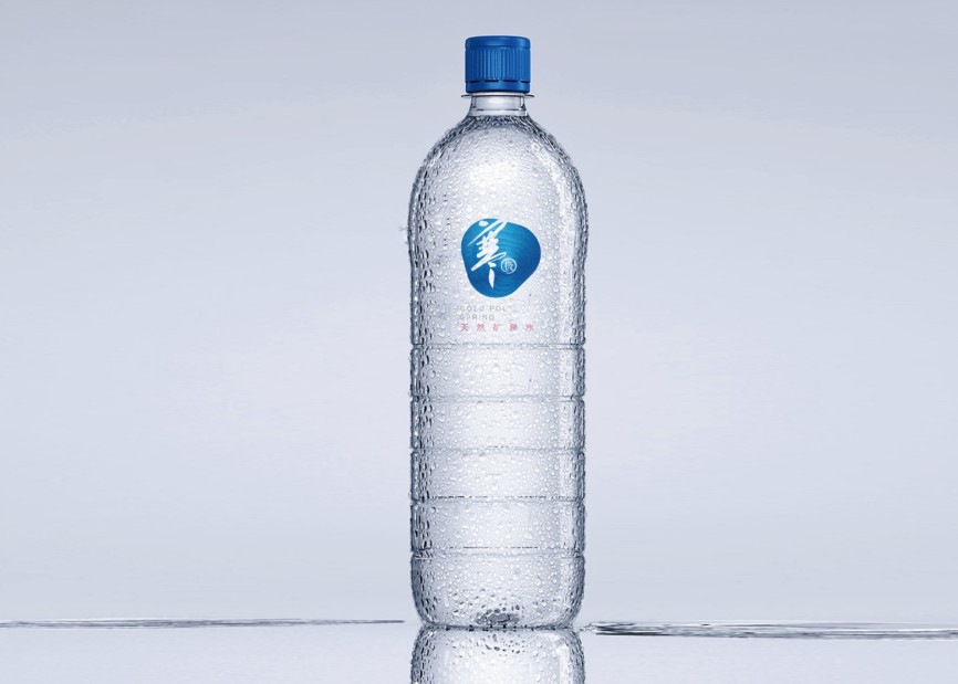 优秀焦作瓶型设计公司案例排名前六名单宣布 