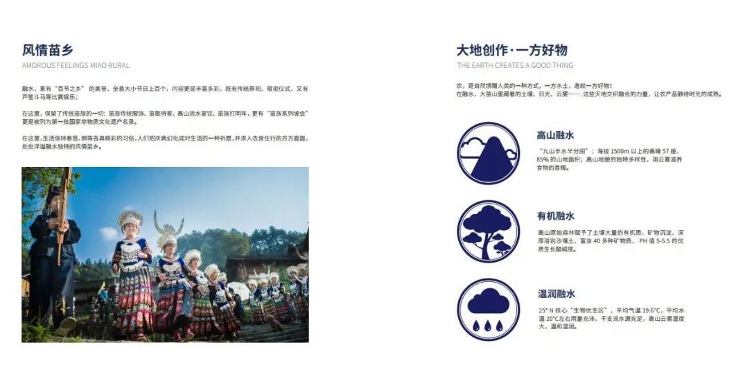 從廣告人到新農人 讓創意給農產品增值——天津新聞專題報道藝點意創 