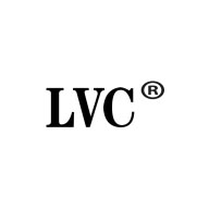 LVC品牌宣传标语：水润滋养 