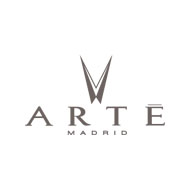 ARTE艾尔蒂品牌宣传标语：经典设计 现代工艺 