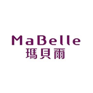 MaBelle玛贝尔品牌宣传标语：万千款式 与别不同 