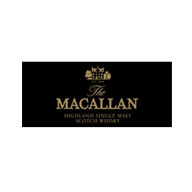 Macallan麥卡倫品牌宣傳標語：珍貴與奢華 