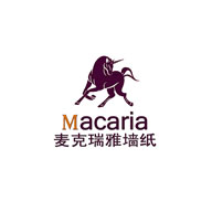 Macaria麦克瑞雅品牌宣传标语：绽放生活之美 