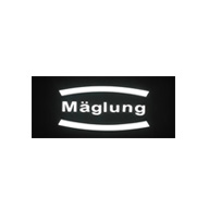 Maglung麦格蓝品牌宣传标语：原创 极简 