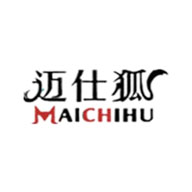 MAICHIHU迈仕狐品牌宣传标语：迈仕狐专业执着，精益求精 