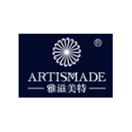 ARTISMADE雅滋美特品牌宣传标语：专业孕期护肤 