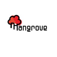 Mangrove品牌宣传标语：Mangrove锂电池，力图铸造优异的产品品质 