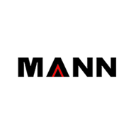 MANN品牌宣传标语：硬朗而不失品味 个性且魅力十足 