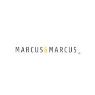 MARCUS&MARCUS品牌宣传标语：健康 安全 