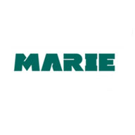 MARIE品牌宣传标语：MARIE，传承精工品质 