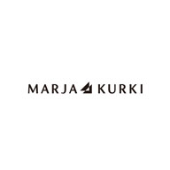 MARJA KURKI玛丽亚古琦品牌宣传标语：原创 设计 