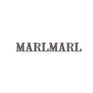 Marlmarl品牌宣传标语：用心陪伴孩子成长 