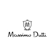 Massimo Dutti品牌宣传标语：运动 时尚 高雅 