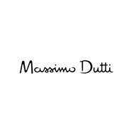 MassimoDutti品牌宣传标语：满足顾客的基本服饰需求 