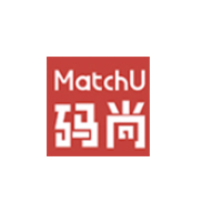 MatchU码尚品牌宣传标语：品质西服定制 