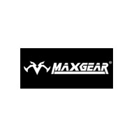 Maxgear马盖先品牌宣传标语：弘扬军风时尚 
