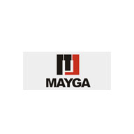 Mayga美嘉品牌宣传标语：探索美妙音乐世界 