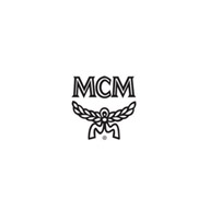 MCM品牌宣传标语：精致人生 精彩生活 