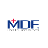 MDF品牌宣传标语：精工制作 