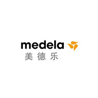 medela美德乐吸奶器品牌宣传标语：时尚靓妈 尽享自由 