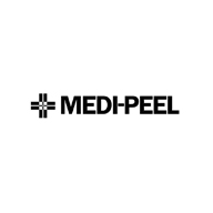 MEDI-PEEL美蒂菲品牌宣传标语：百位皮肤专家参与研发 