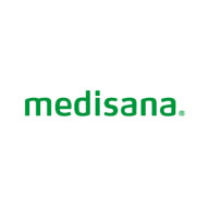 medisana品牌宣传标语：创新源于传统的理念 