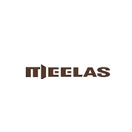 MEELAS美洛士品牌宣传标语：设计之美，工艺之美 