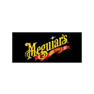Meguiars美光品牌宣传标语：让您的爱车更酷炫 