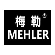 MEHLER梅勒品牌宣传标语：提供比较舒适环保及人性化的前列门窗 