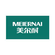 MEIERNAI美尔耐品牌宣传标语：美尔耐，让阳光随我而想 