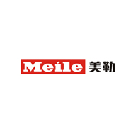 Meile美勒品牌宣传标语：无烟厨房 勒享生活 